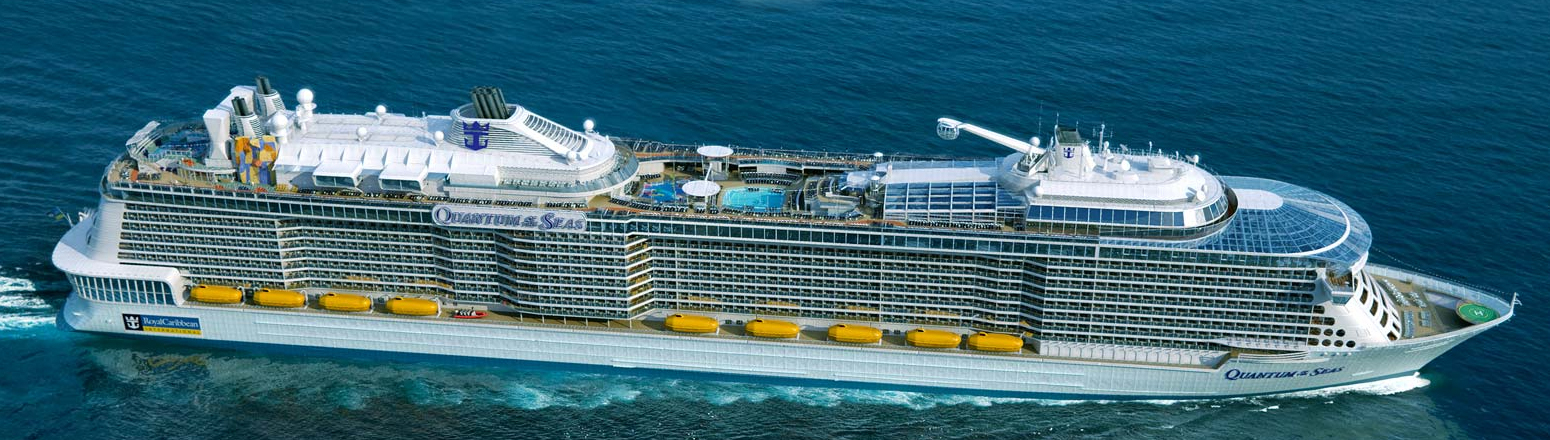 CRUCEROS QUANTUM OF THE SEAS CRUISES CARIBBEAN CRUISES EUROPE